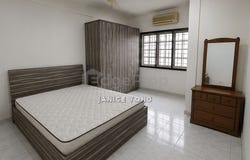 Kulai, Johor 81000