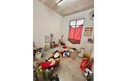 Jalan Baiduri 3, 80100, Johor, Johor Bahru, Johor 81200