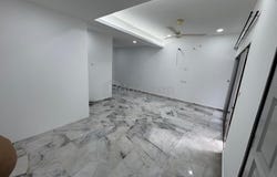 Laluan Perajurit 1, Ipoh, Perak 31400