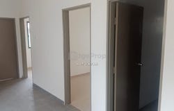 Persiaran Mahkota, Banting, Selangor 42700