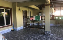 Jalan Tasik Puteri, Rawang, Selangor 48300