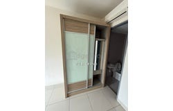 Gombak, Kuala Lumpur 53000