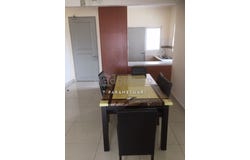 Jalan Bukit Ria, Kajang, Selangor 43000