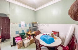 Kajang, Selangor 43000