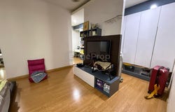 Jalan Bukit Prima, Cheras, Selangor 43200