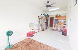 Jalan Sempadan 16/7, Section 16, 40200, Selangor, Shah Alam, Selangor 40200