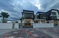 Menglembu, Ipoh, Perak 31450