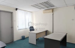 Seri Kembangan, Selangor 43300