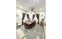 Kerteh, Terengganu 24300