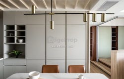 Cheras, Kuala Lumpur 56000