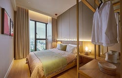 Bangsar, Kuala Lumpur 59200