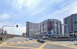 Kajang, Selangor 43000