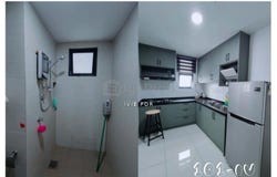 Bukit Tinggi, 41200, Selangor, Klang, Selangor 41200