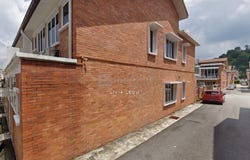 Jalan Goodview 2A, Kajang, Selangor 43000