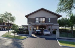 Serian, Sarawak 94700