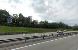 Hilir Perak, Perak