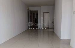 Jalan Langkawi, 53000, Kuala Lumpur, Setapak, Kuala Lumpur 53000