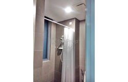 Jalan Cendana, 50250, Kuala Lumpur, KLCC, Kuala Lumpur 50670