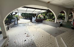Petaling Jaya, Selangor 46100