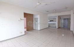 Lorong Utara B, Off Jalan Utara, 48200, Selangor, Petaling Jaya, Selangor 46200
