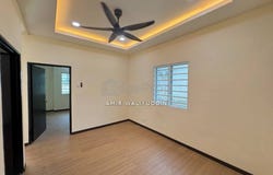 Jalan Meru Indah, Kapar, Selangor 42200
