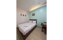 Iskandar Puteri, Johor 81200