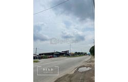 Jenjarom, Selangor 42600