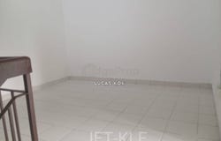 Jalan Kerongsang, Klang, Selangor 41200