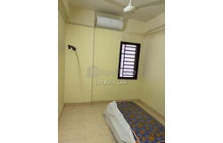 Taman Bayu Puteri, 81500, Johor, Johor Bahru, Johor 80150