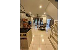 Semenyih, Selangor 43500