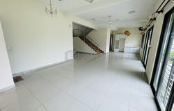 Shah Alam, Selangor 40160
