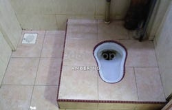 Jalan Prima Setapak 7, Taman Setapak, Setapak, Kuala Lumpur 53100