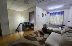 Shah Alam, Selangor 40000