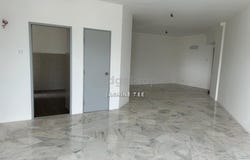 Jalan Hilir 3, Desa Pandan, Ampang, Selangor 55100