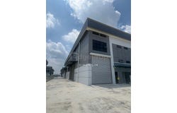Klang, Selangor 42200