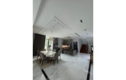 Jalan BP 2, Puchong, Selangor 47100