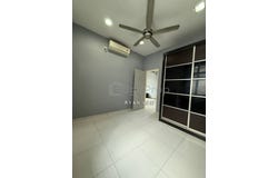 Skudai, Johor 81300