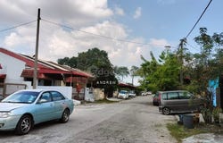 Ipoh, Perak 31400