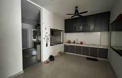 Jalan Bestari 1D, Klang, Selangor 41200