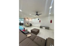 Jalan Kerongsang, Klang, Selangor 41200