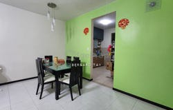 Jalan Sunway, Batu 9th Cheras, Selangor 43200