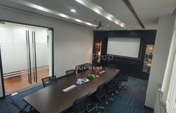 Jalan Stesen Sentral 5, KL Sentral, Kuala Lumpur, KL Sentral, Kuala Lumpur
