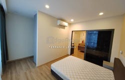 Taman Bukit Segar, Cheras, 43200, Selangor, Cheras, Selangor 43200