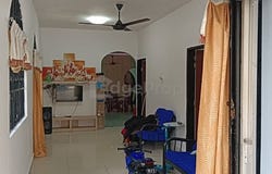 Jinjang Utara, Off Jalan Kepong, Jinjang, Kuala Lumpur 56000