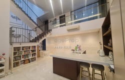 Cangkat Intisari, Desa ParkCity, Kuala Lumpur 52200
