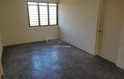Laluan Perajurit 1, Ipoh, Perak 31400