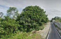 Semenyih, Selangor 0