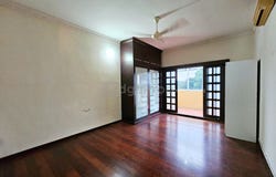 Persiaran Alam Damai; Lingkungan Alam Damai, Cheras KL, Cheras, Kuala Lumpur 56000