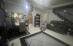 Jalan Seri Putra, Kajang, Selangor 43000