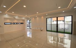 Denai Alam, Selangor 40170